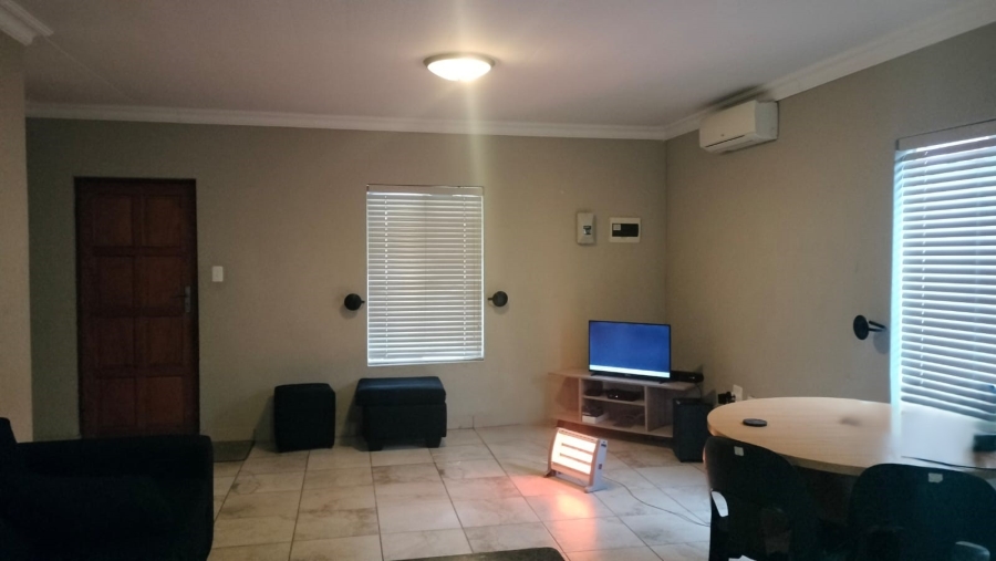 To Let 3 Bedroom Property for Rent in Waterval East North West